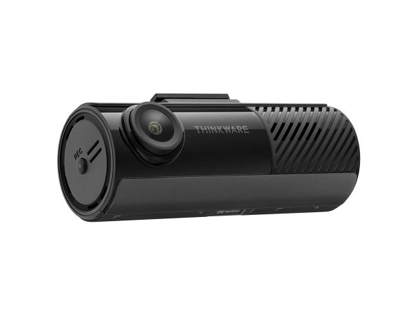 Thinkware F70 PRO - Dachcam