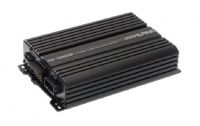 Alpine PDP-E800DSP - 8-Kanal Verstärker Alpine PDP-E800DSP - 8-Kanal Verstärker