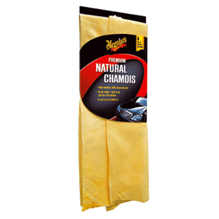 1meguiars_ledertuch.png