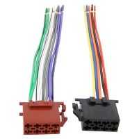 1bl_70006.jpg 1bl_70006.jpg