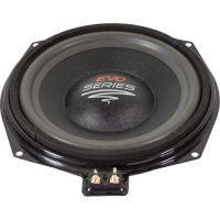 Audio System AX 08 FL EVO - 20cm Tiefmitteltöner Audio System AX 08 FL EVO - 20cm Tiefmitteltöner