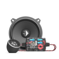 Helix Ci3 K130.2-S3 - 13cm 2-way compo system Helix Ci3 K130.2-S3 - 13cm 2-way compo system