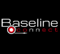 Baseline