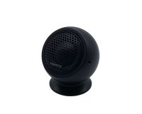 Vorschau: Car Specials Alugehäuse mit Langloch für Hertz MP25.3 / Audison AP 1P Hochtöner Vorschau: Car Specials Alugehäuse mit Langloch für Hertz MP25.3 / Audison AP 1P Hochtöner