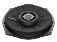 Audison APBMW S8-2 - 20cm Subwoofer Audison APBMW S8-2 - 20cm Subwoofer
