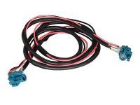 0qqbO7YmLtlPgJ.jpg 0qqbO7YmLtlPgJ.jpg