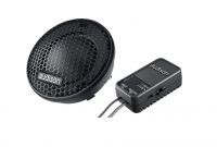 Au_AP1P_01.jpg Au_AP1P_01.jpg