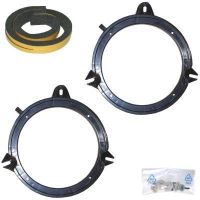 1bl_28078.jpg 1bl_28078.jpg