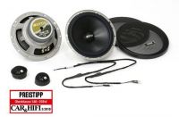Eton POW 172 - 2-Wege Composystem Eton POW 172 - 2-Wege Composystem