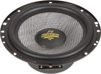 Audio System AS 165 EVO - 165mm Mitteltöner Audio System AS 165 EVO - 165mm Mitteltöner