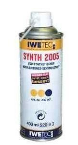 IW_Synth2005_01.jpg