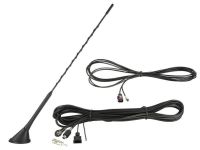 15-7677932_1.jpg 15-7677932_1.jpg