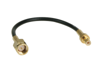 1acv_1502_27.png 1acv_1502_27.png