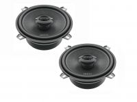 Hertz_CX130_02.jpg Hertz_CX130_02.jpg