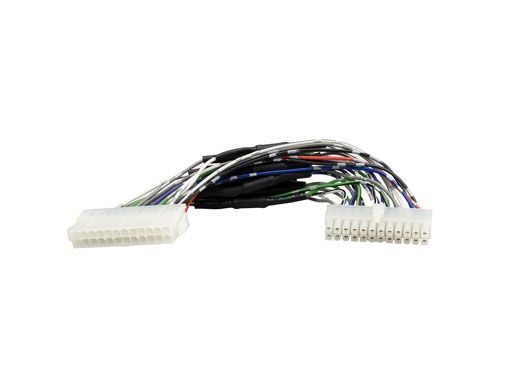 Axton ATS-ISO8V30 - Specific A894DSP Spannungsteiler 30V