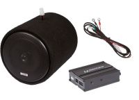 Audio System AS Roller EVO - AS Roller-Set Audio System AS Roller EVO - AS Roller-Set