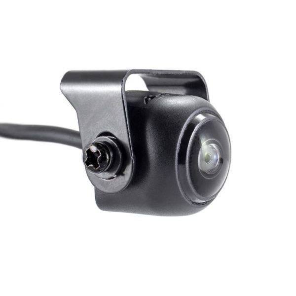 Ampire KAX602 - Mini reversing camera (AHD/CVBS) 180°