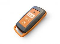 CaraControl CCS001 - KEYLESS-GO-Karte CaraControl CCS001 - KEYLESS-GO-Karte