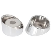 RSP-252.JPG RSP-252.JPG