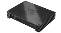 Helix P TWO 24Volt - 2-Kanal Verstärker  Helix P TWO 24Volt - 2-Kanal Verstärker