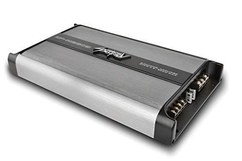 Sp_SPN2205_01.jpg