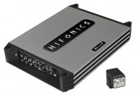 Vorschau: Hi_Mer4_01.jpg Vorschau: Hi_Mer4_01.jpg