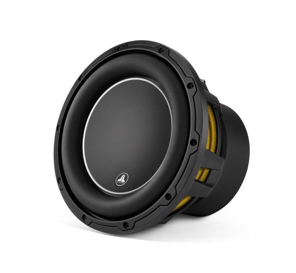 subwoofer 25cm