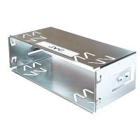 1bl_24201.jpg 1bl_24201.jpg