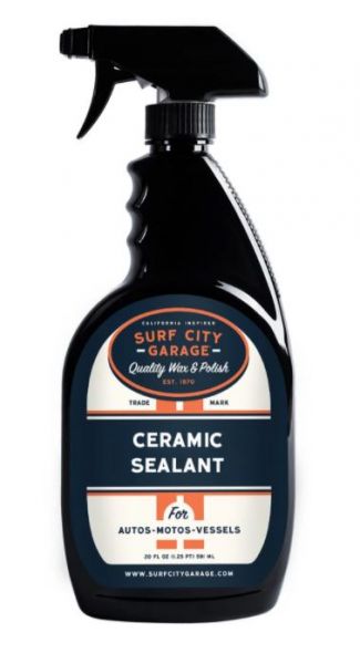 Ceramic-Sealant.jpg