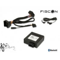 FISCON für VW/Skoda ''Low'' FISCON für VW/Skoda ''Low''