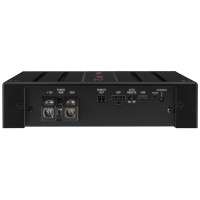 Match PP 86DSP MK2 - 8-channel amplifier | all Amplifiers