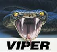 Viper