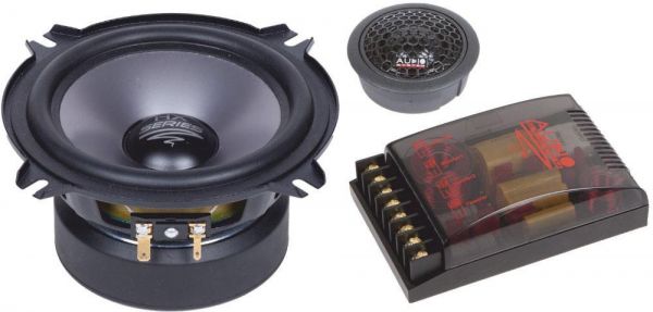 music system shop near me