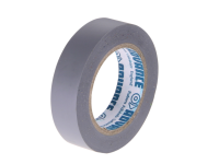 1acv_349011_07.png 1acv_349011_07.png