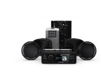 RF_HD9813RGU-STAGE2_016JTl8KIwhSG7E.jpg RF_HD9813RGU-STAGE2_016JTl8KIwhSG7E.jpg