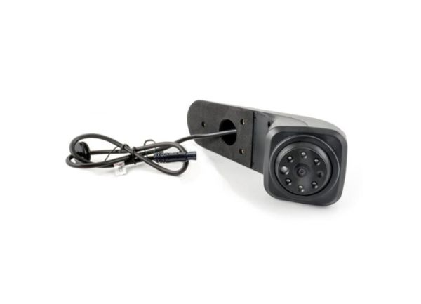 Ampire KV-CRAFTER-2-2G - rear view camera for VW Crafter 2 or MAN TGE (from 2017)