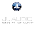 JL Audio