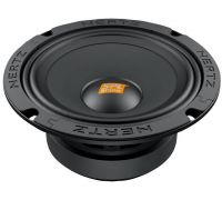 Hertz SV 165.1 - 16,5 cm Tiefmitteltöner Hertz SV 165.1 - 16,5 cm Tiefmitteltöner