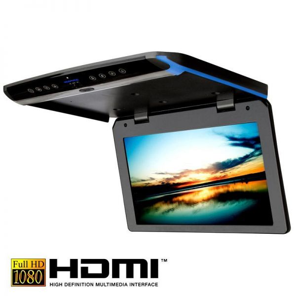 AMPIRE-Full-HD-Deckenmonitor-44-2cm-17-3-mit-HDMI-Eingang-OHV173-HD_b_0.jpg