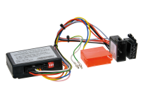 1acv_42_1323_x00ckStl0iyl0gn2.png 1acv_42_1323_x00ckStl0iyl0gn2.png