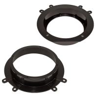 bl_28157.jpg bl_28157.jpg