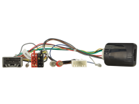 Preview: ACV 42sty016 - LFB for Toyota to 20Pin/20Pin Amp Preview: ACV 42sty016 - LFB for Toyota to 20Pin/20Pin Amp