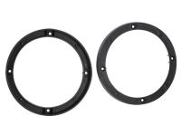 0hk5Wb7pAOfcS0.jpg 0hk5Wb7pAOfcS0.jpg