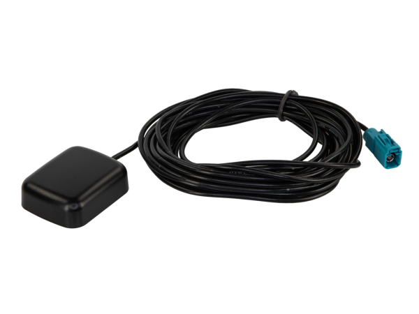 ACV 152000-50 - GPS Antenne diverse Fahrzeuge Fakra C(f)
