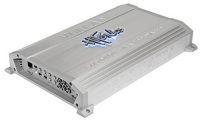 Hifonics Vulcan VXi6002 - 2-Kanal Verstärker Hifonics Vulcan VXi6002 - 2-Kanal Verstärker