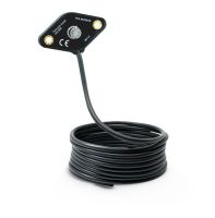 Thitronik 101289 - Zusatzsensor G.A.S.-pro III Thitronik 101289 - Zusatzsensor G.A.S.-pro III