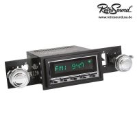 RSP-226_b_0.JPG RSP-226_b_0.JPG