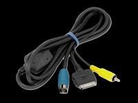 Alpine KCE-435iv Alpine KCE-435iv