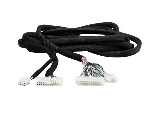 Axton ATS-ISO8EXT5 - Specific A894DSP Verlängerungskabel 5 m