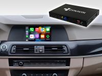 Dynavin D9-CIC-L Ultra Flex - Android System für BMW 1er/3er/5er/X1/X3/X6 Dynavin D9-CIC-L Ultra Flex - Android System für BMW 1er/3er/5er/X1/X3/X6